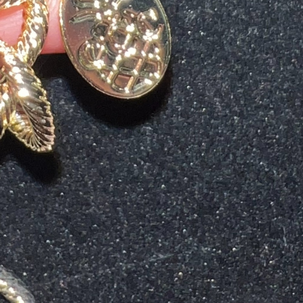 Necklace - Picture 3 of 3